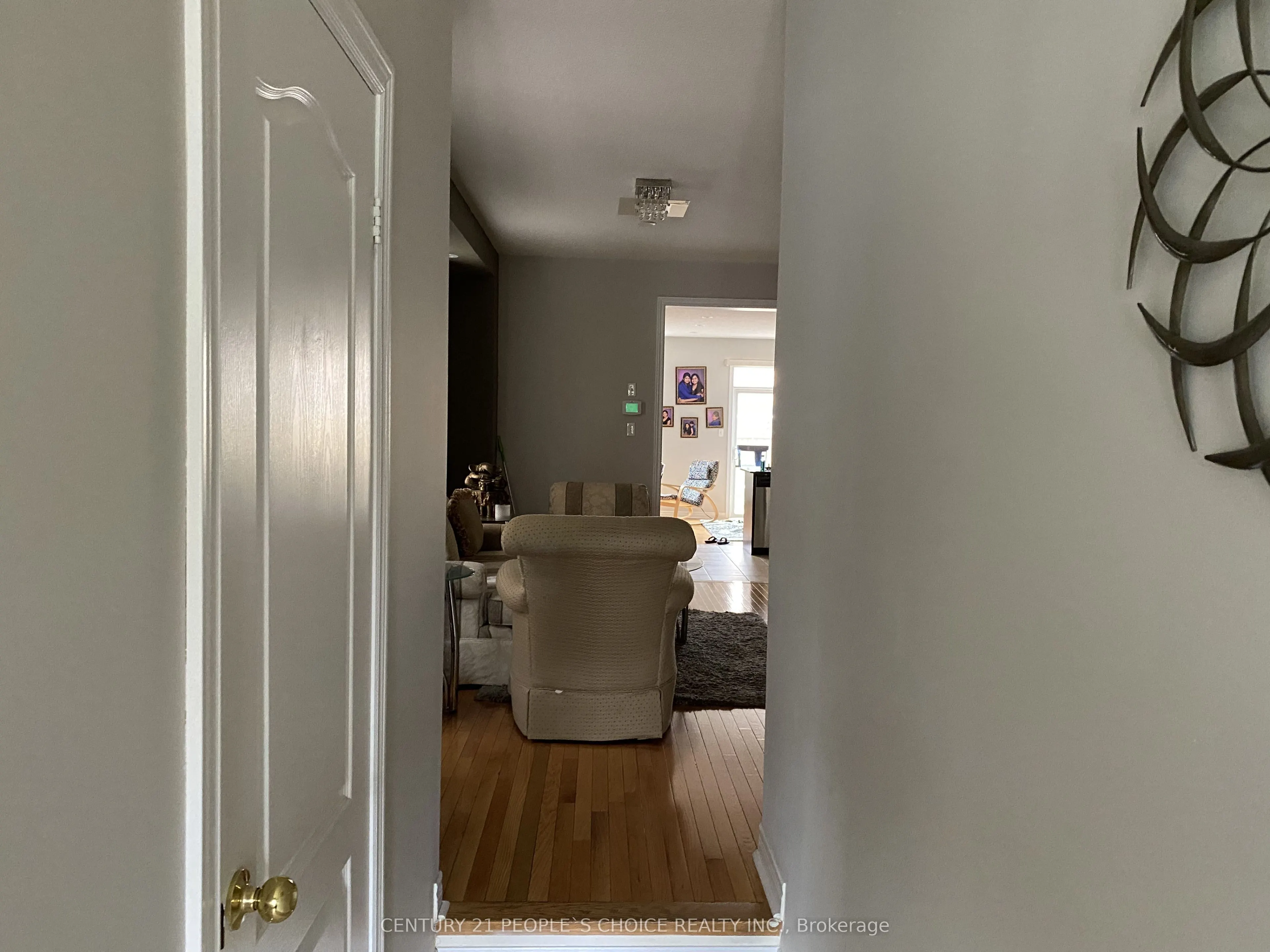 4757 Bluefeather Lane