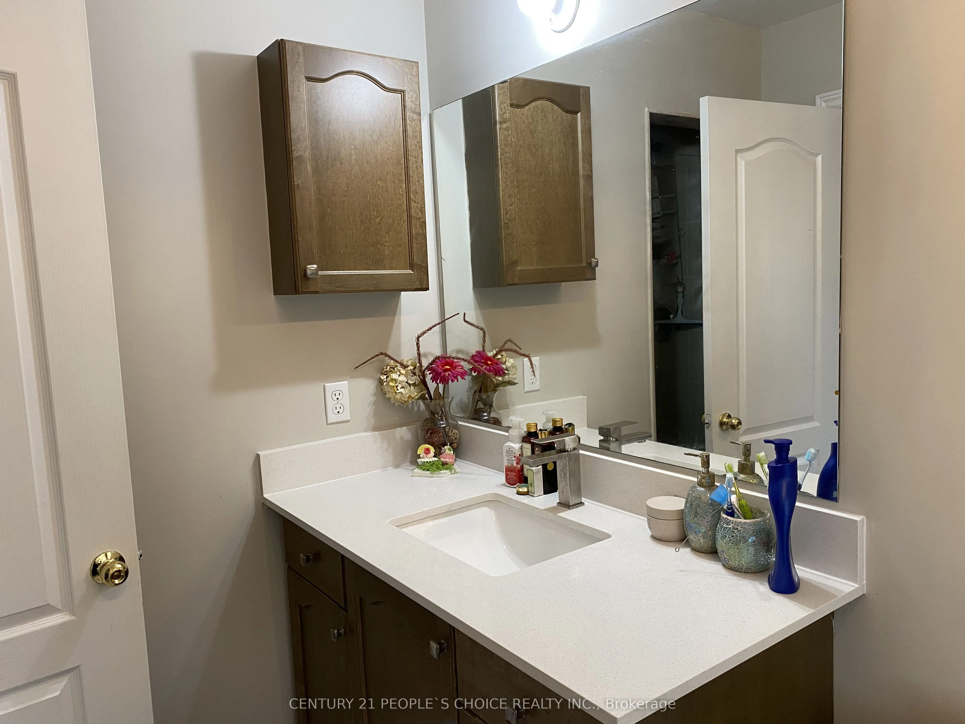 4757 Bluefeather Lane