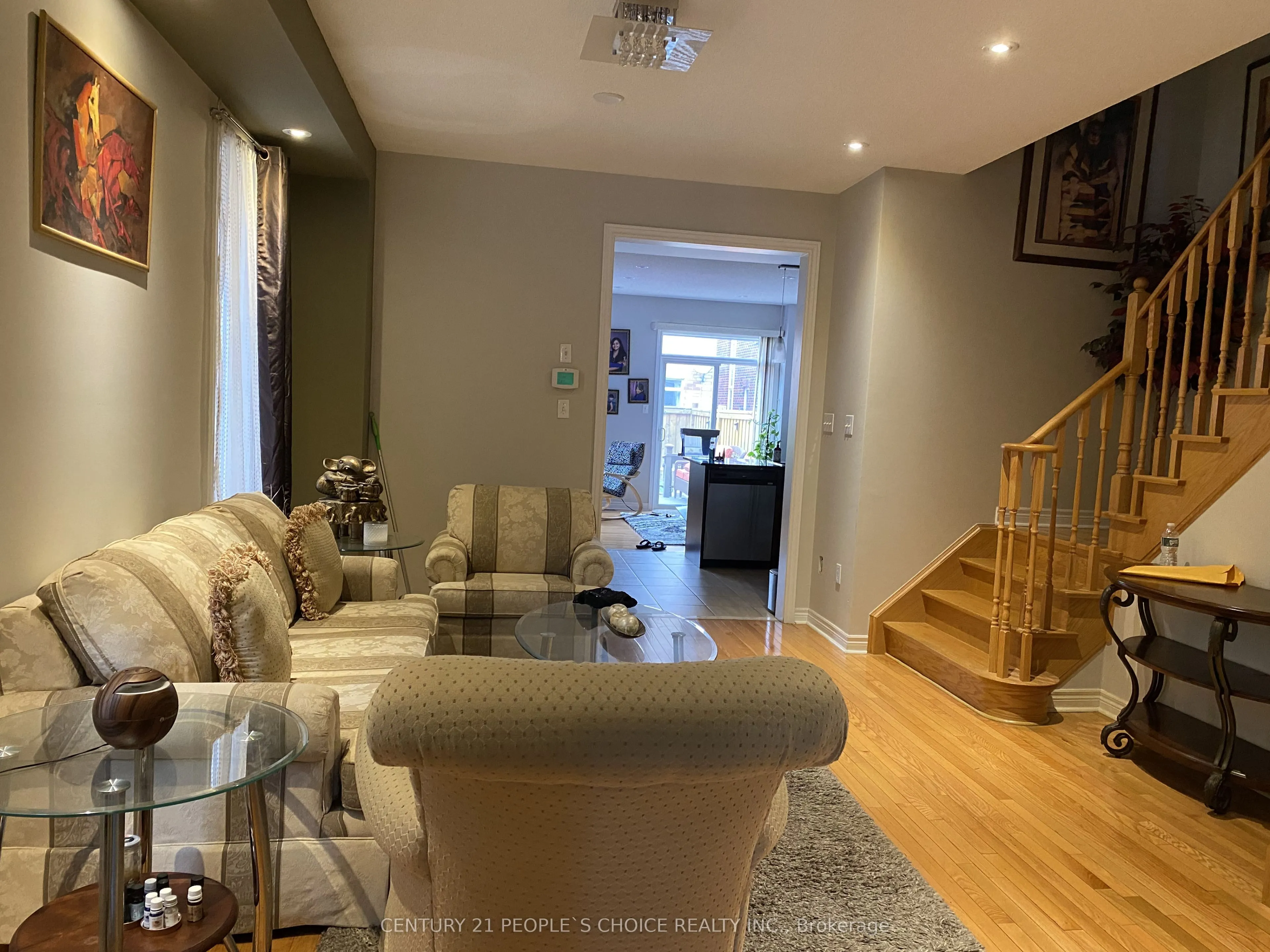 4757 Bluefeather Lane