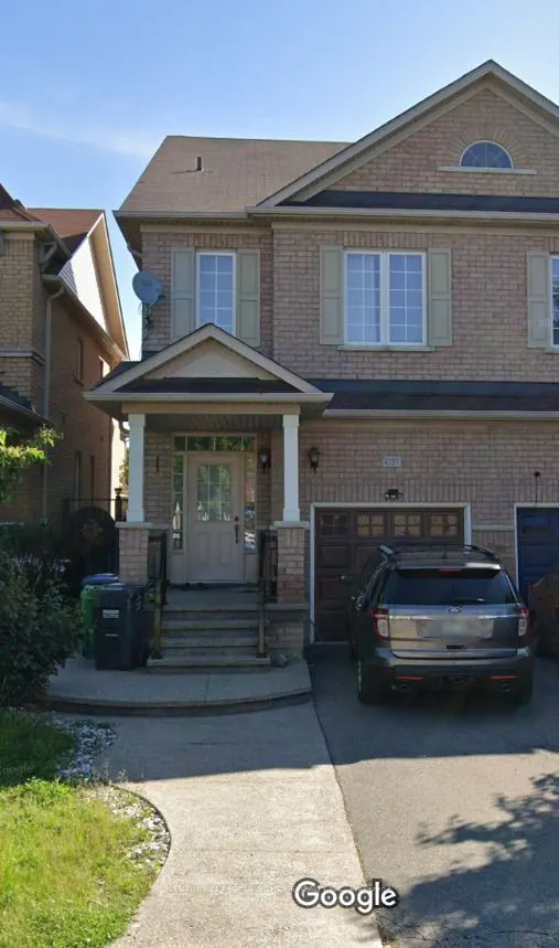 4757 Bluefeather Lane