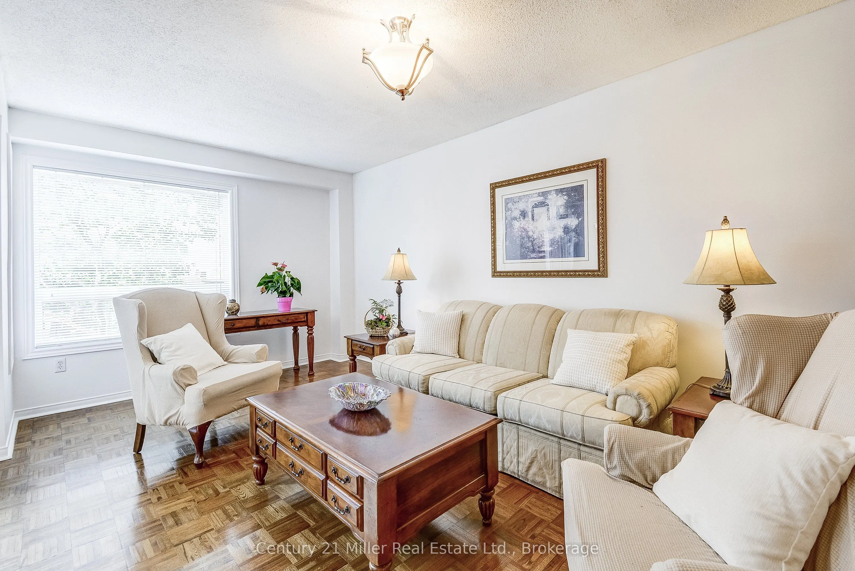5111 Thornburn Drive