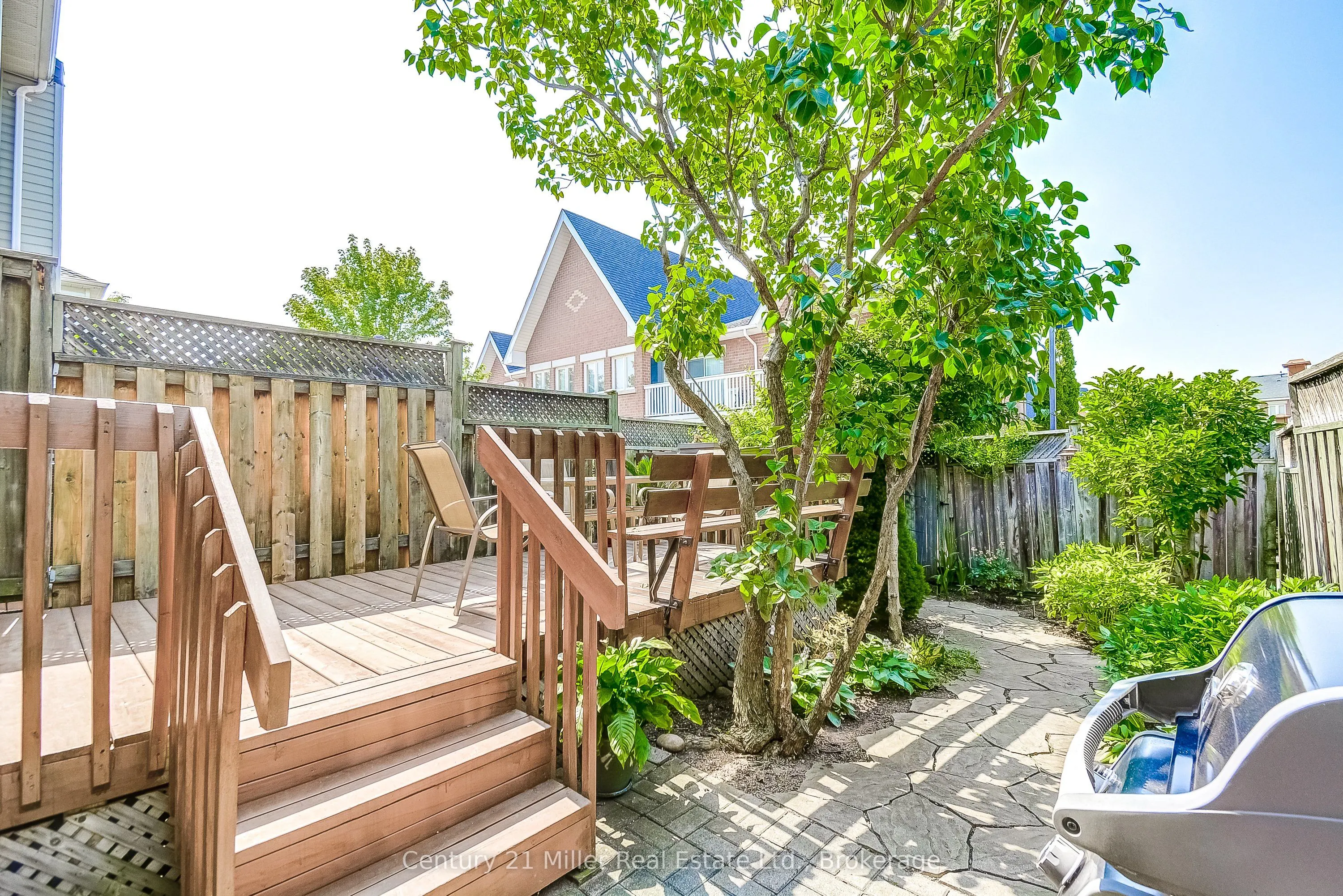 5111 Thornburn Drive