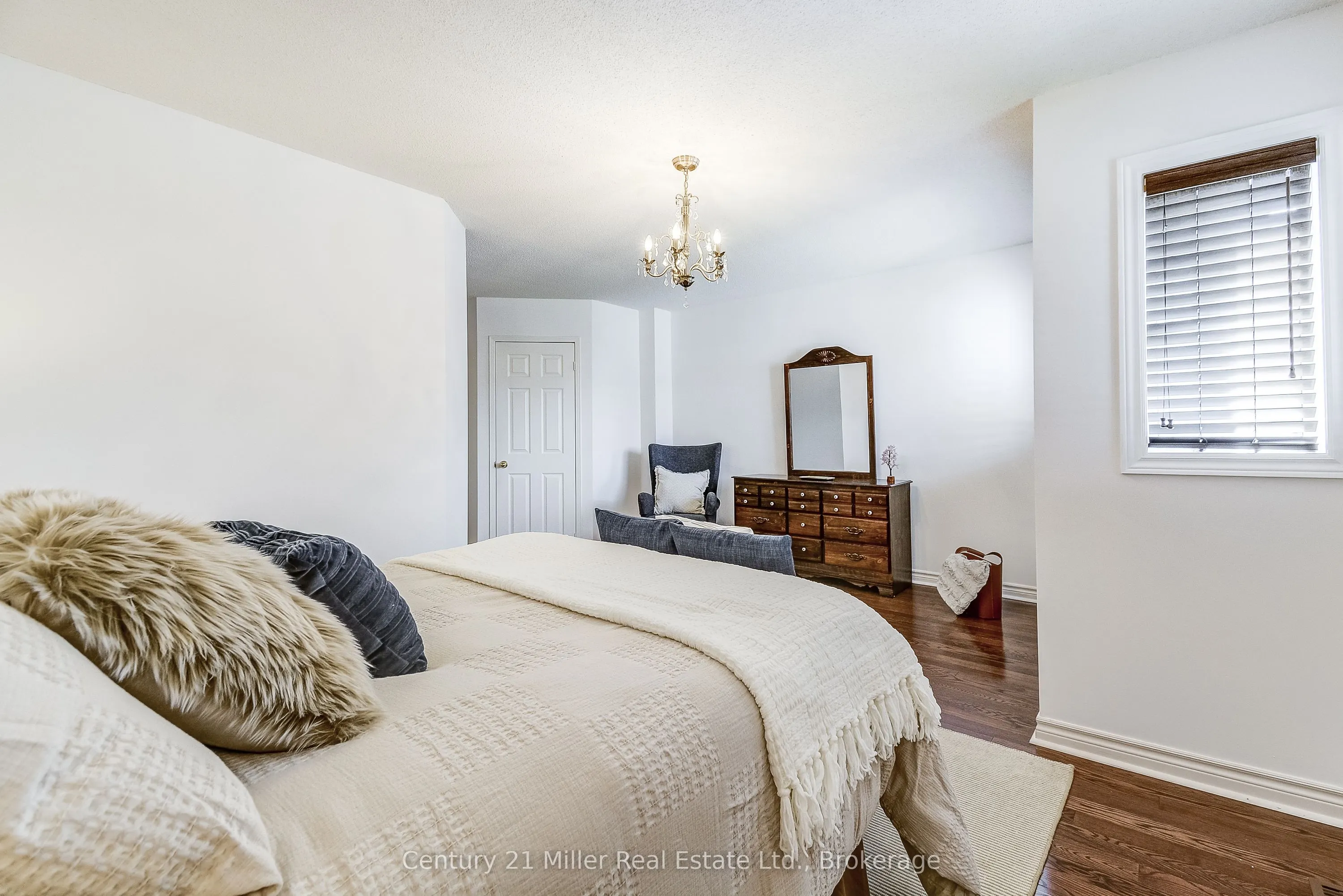 5111 Thornburn Drive