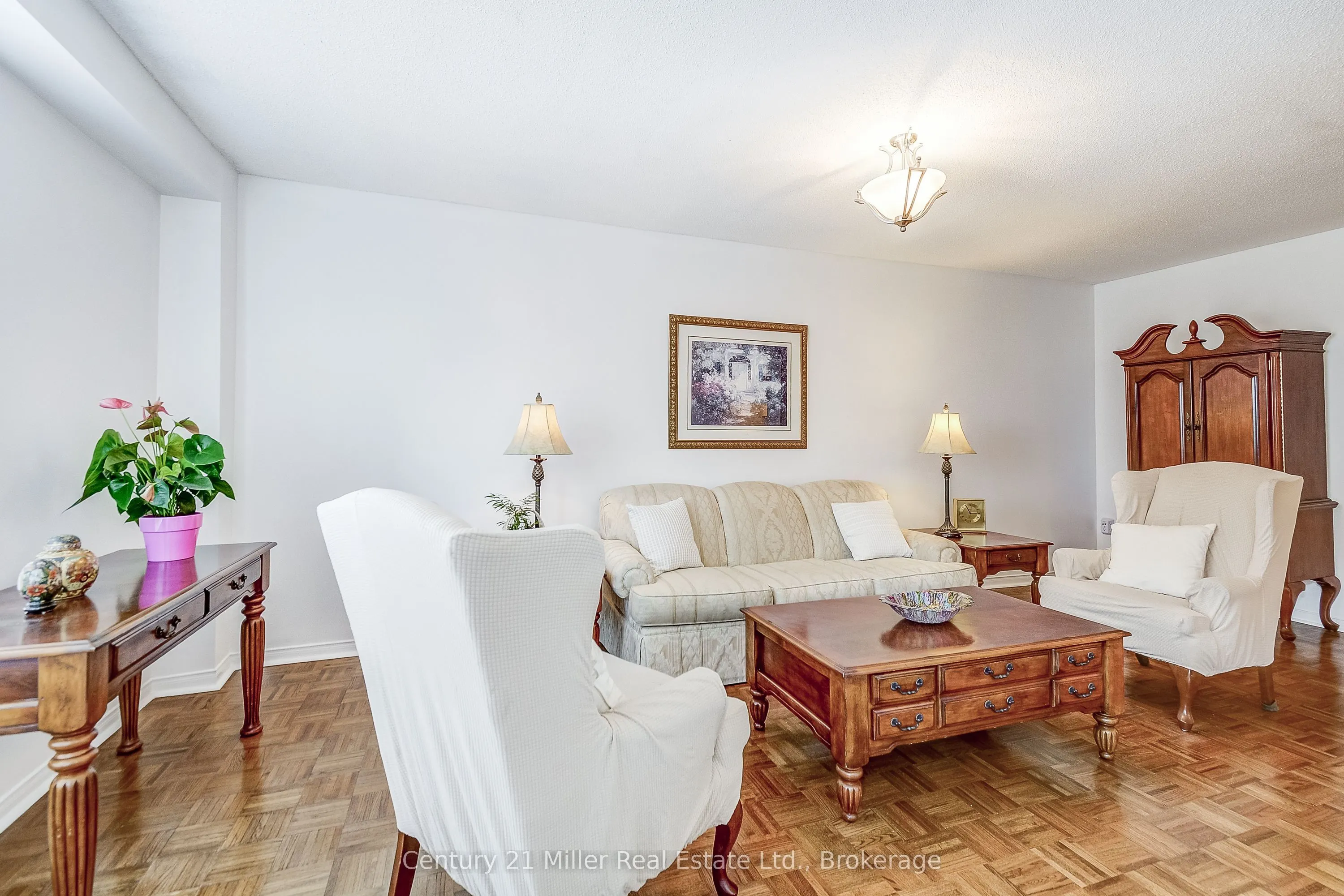 5111 Thornburn Drive
