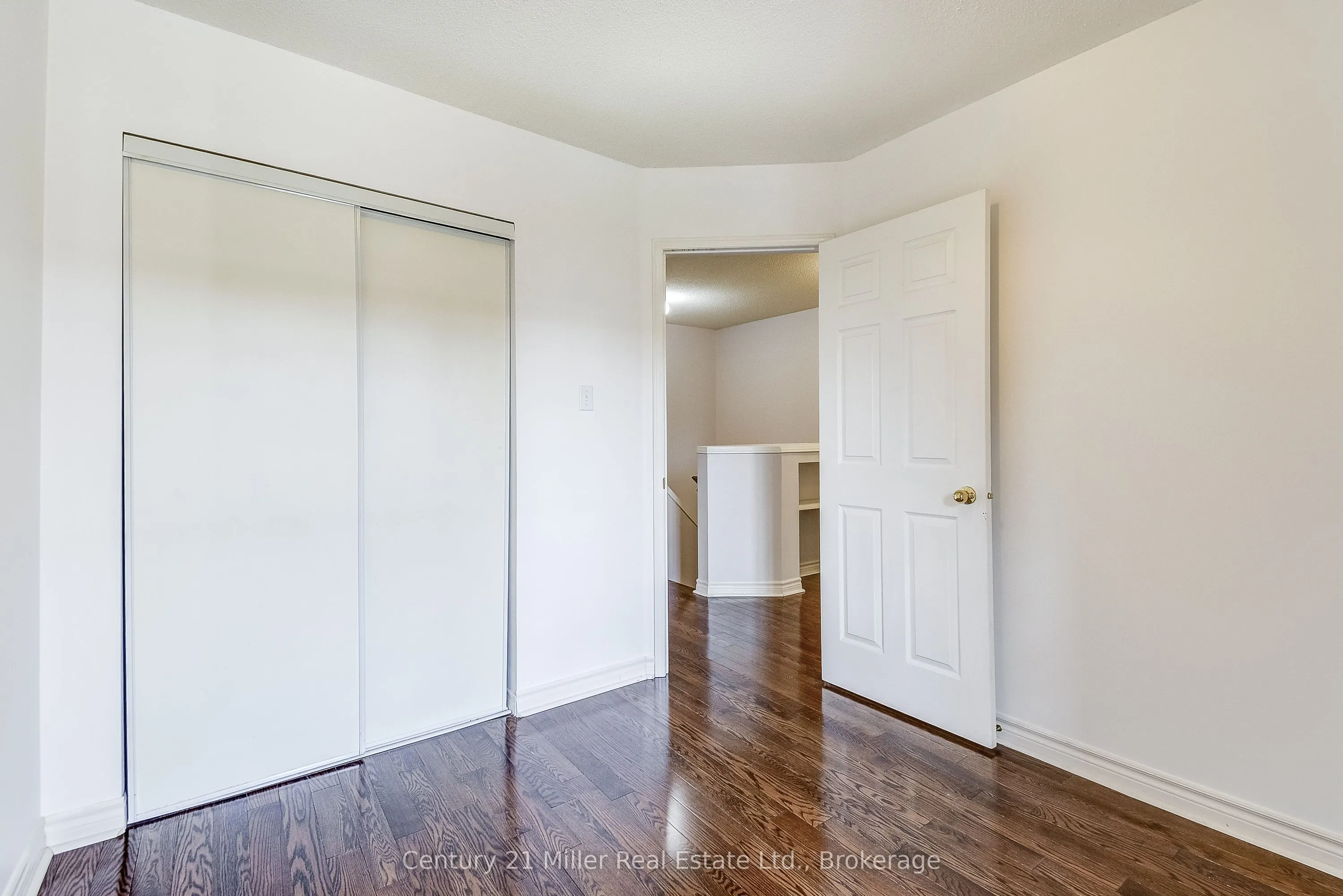 5111 Thornburn Drive