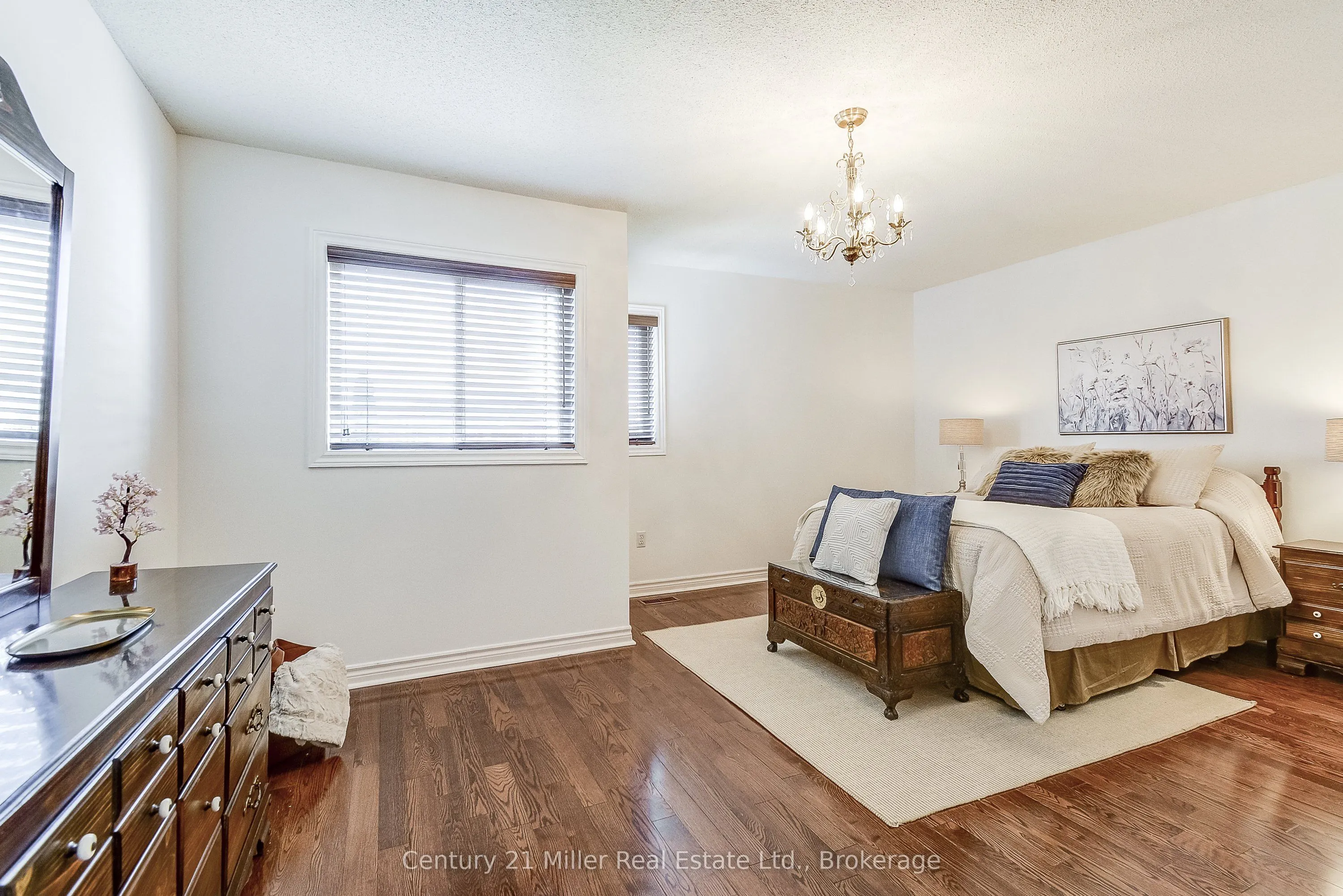 5111 Thornburn Drive