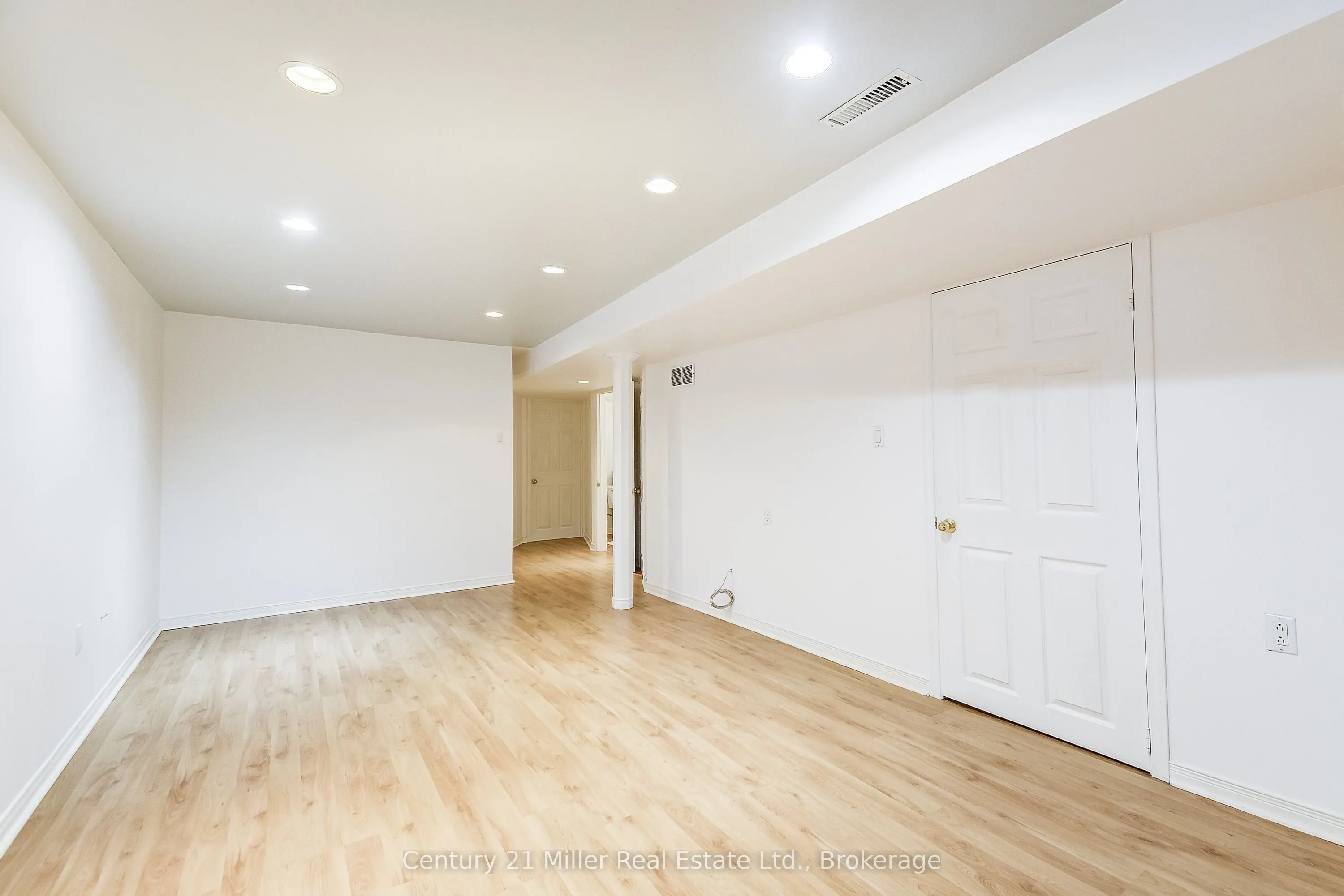 5111 Thornburn Drive