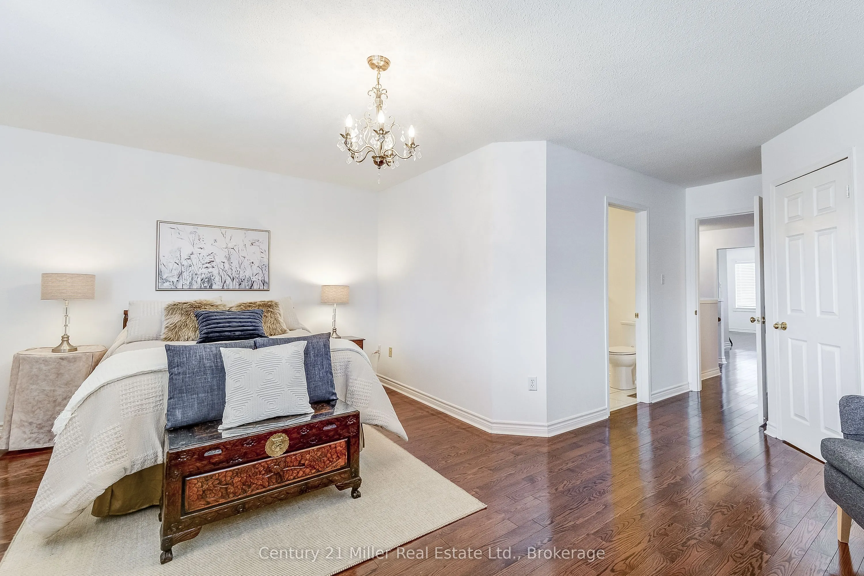 5111 Thornburn Drive