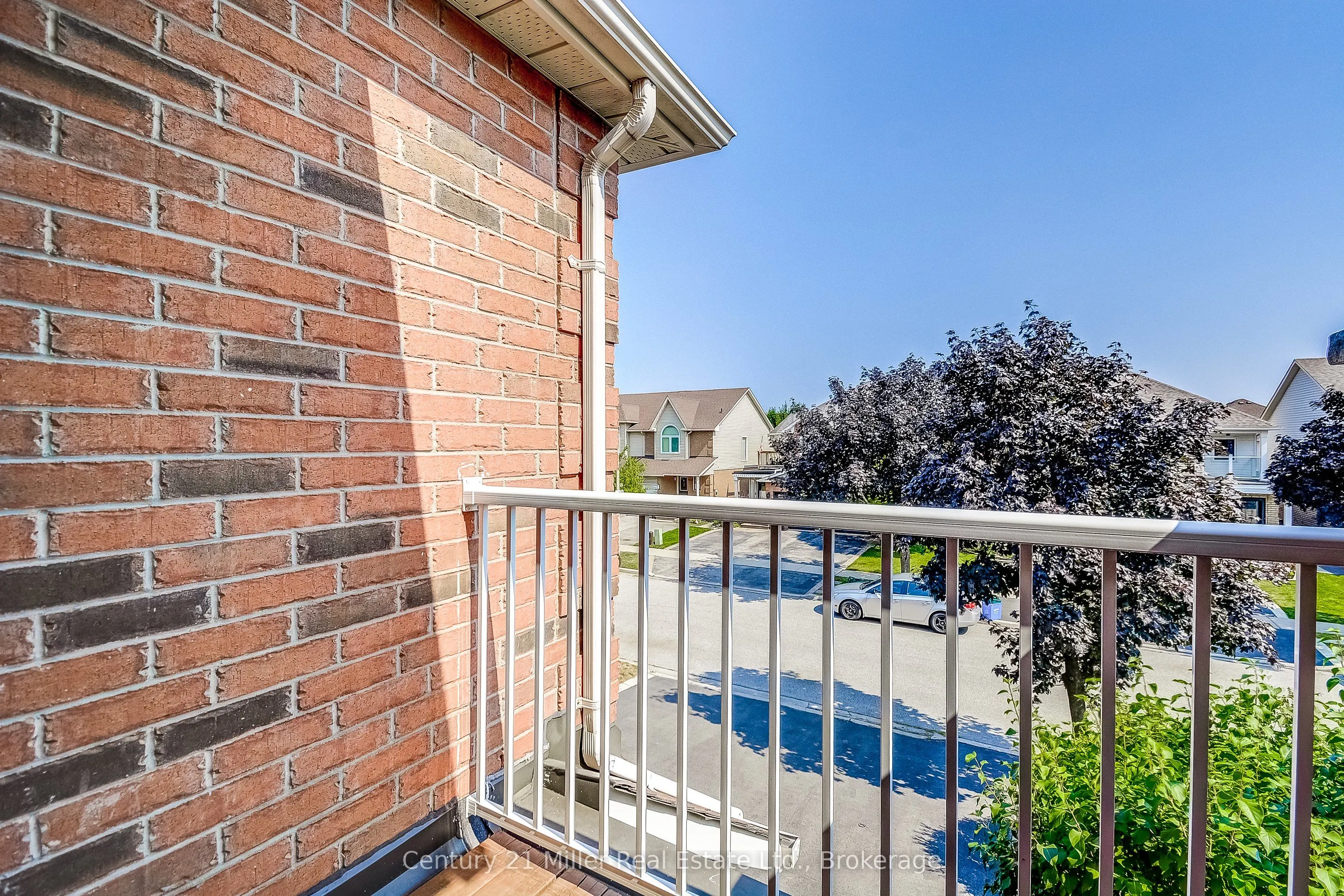 5111 Thornburn Drive