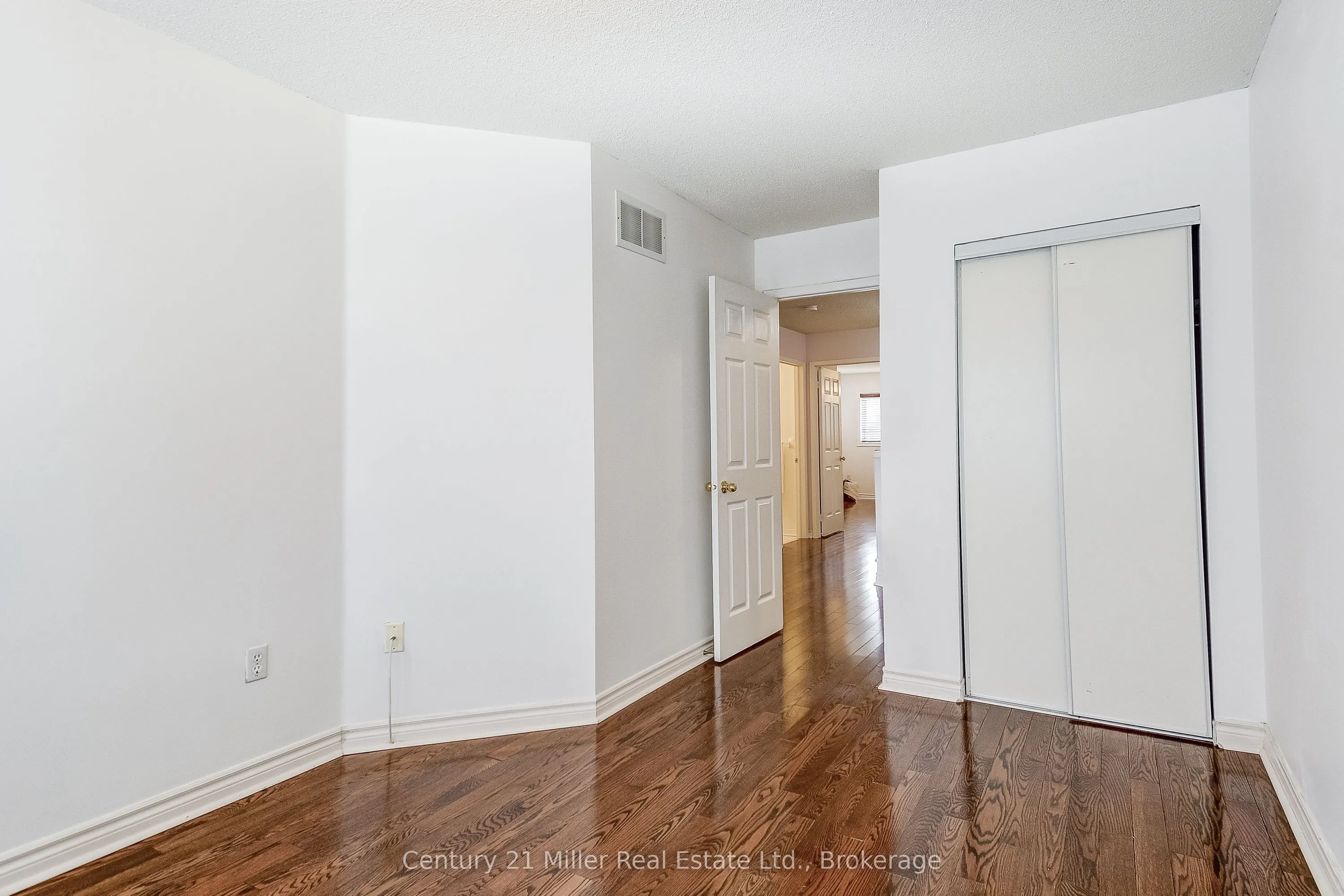 5111 Thornburn Drive