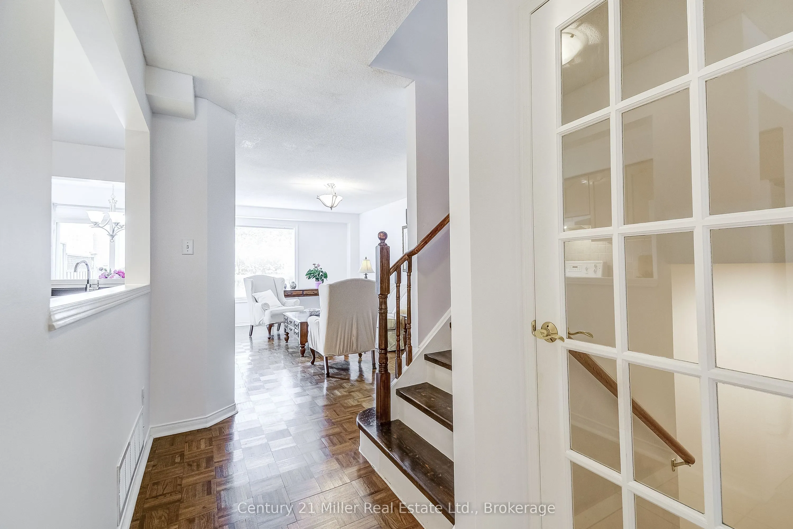 5111 Thornburn Drive