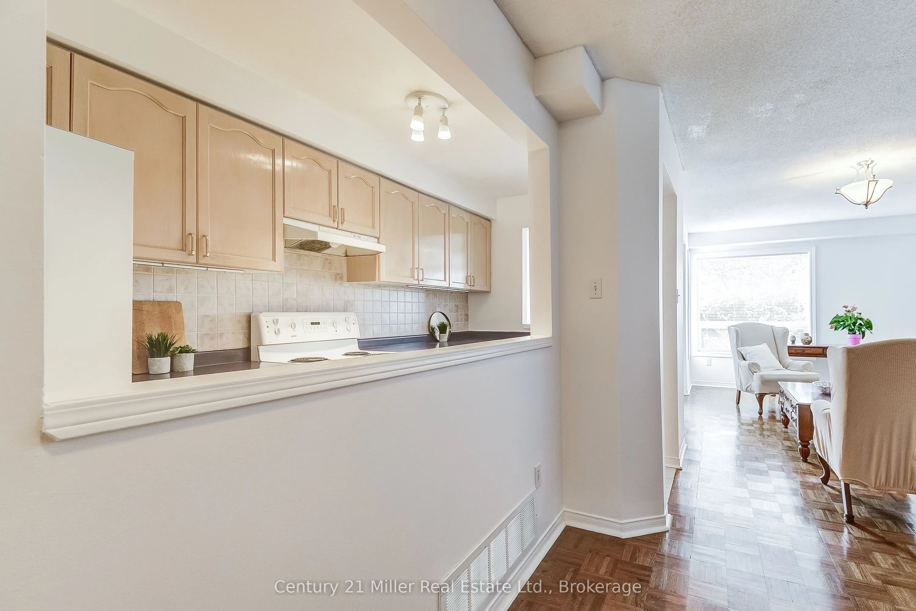 5111 Thornburn Drive