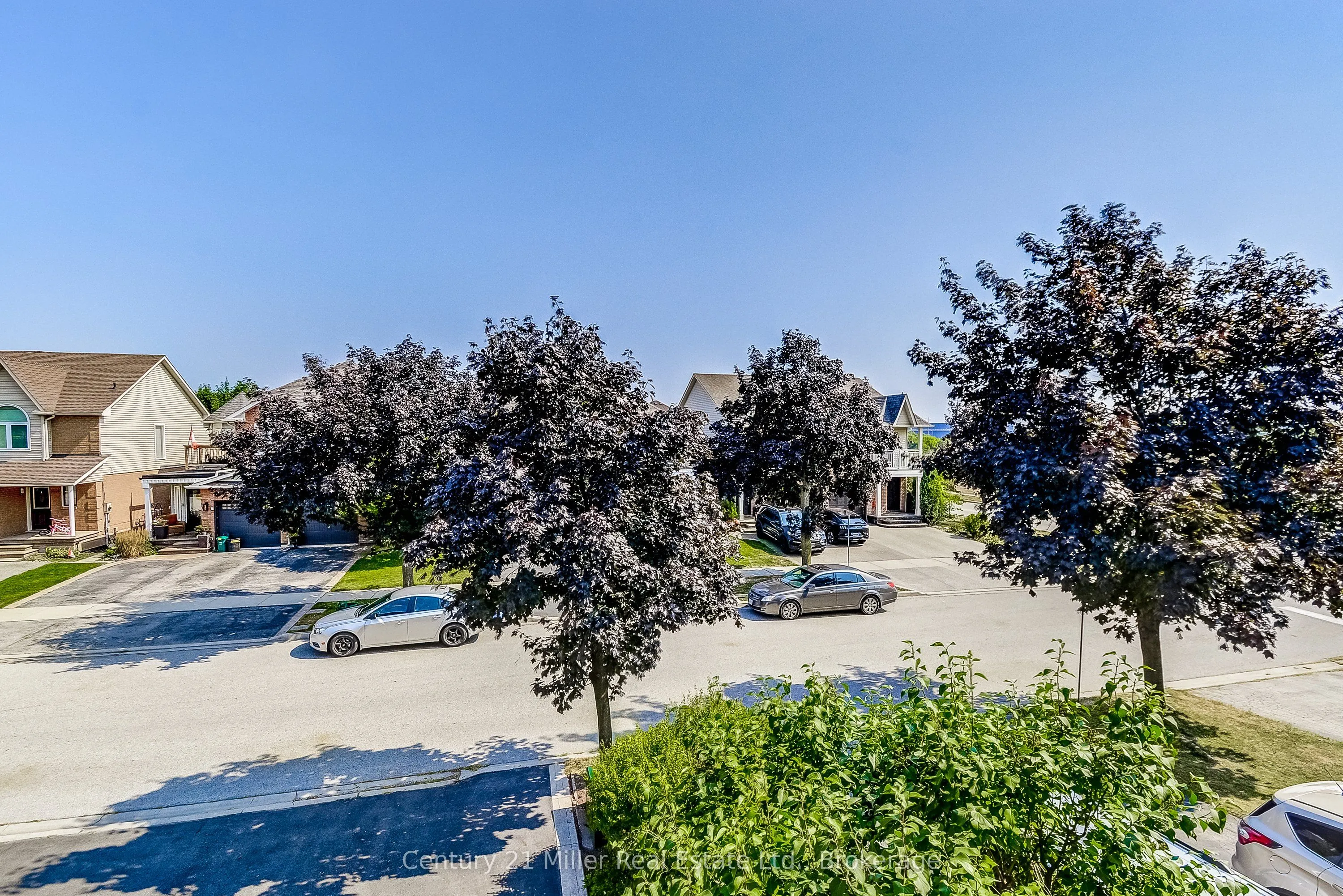 5111 Thornburn Drive