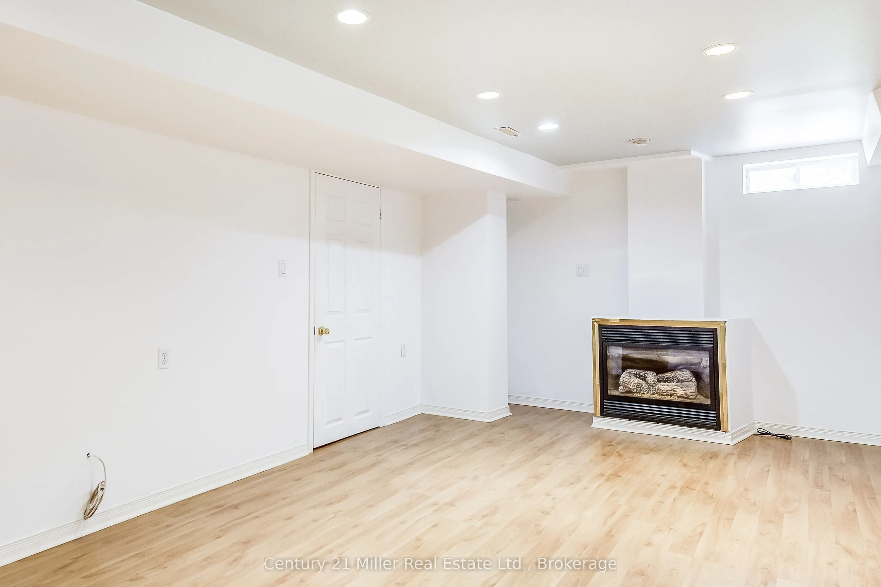 5111 Thornburn Drive