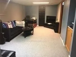 4465 Victory Court