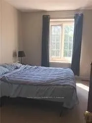 4465 Victory Court