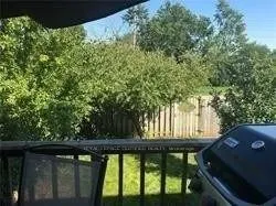 4465 Victory Court