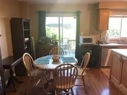 4465 Victory Court
