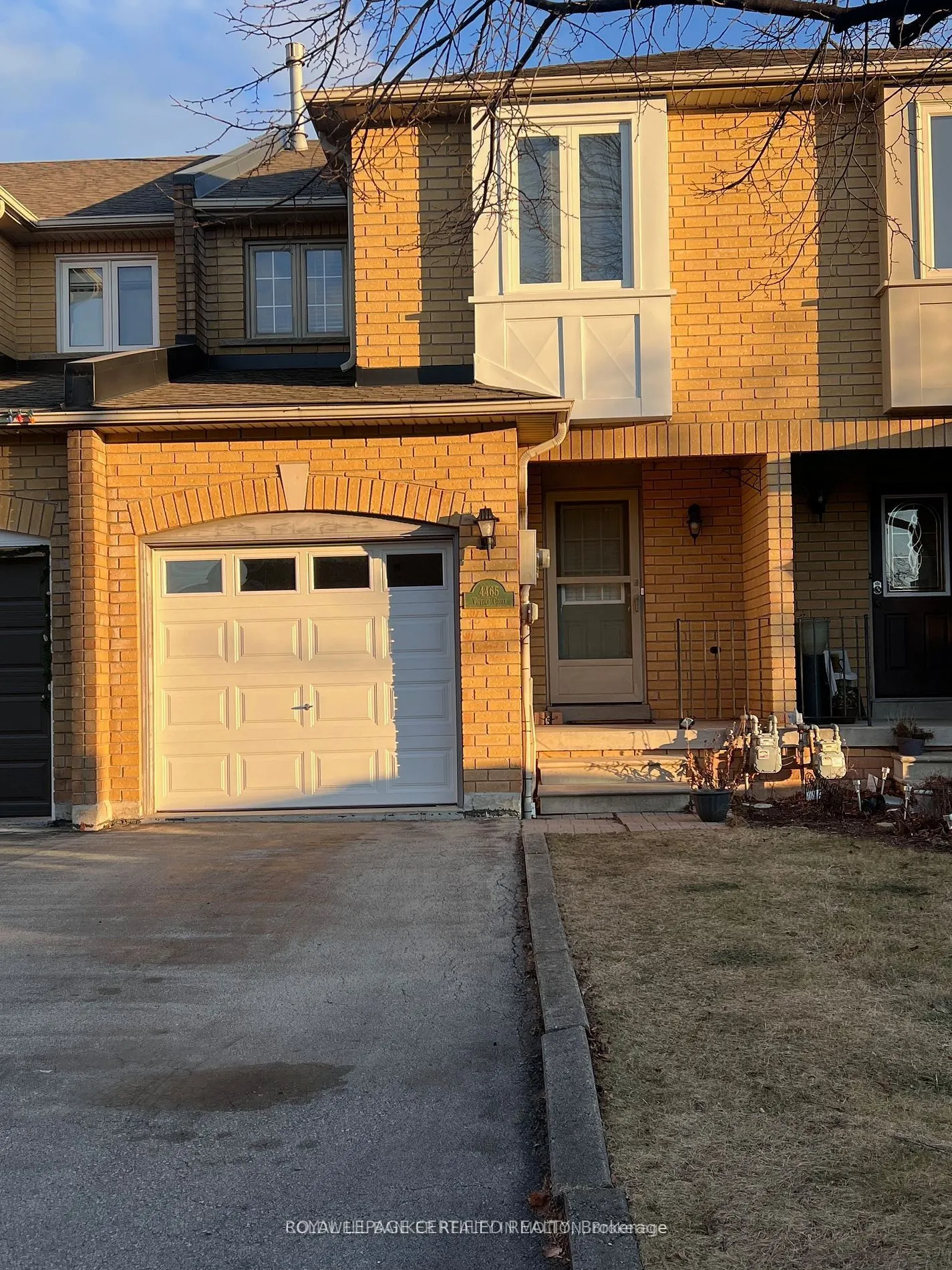 4465 Victory Court