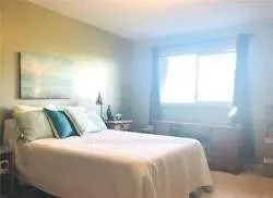 4465 Victory Court