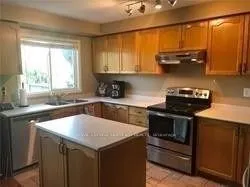 4465 Victory Court