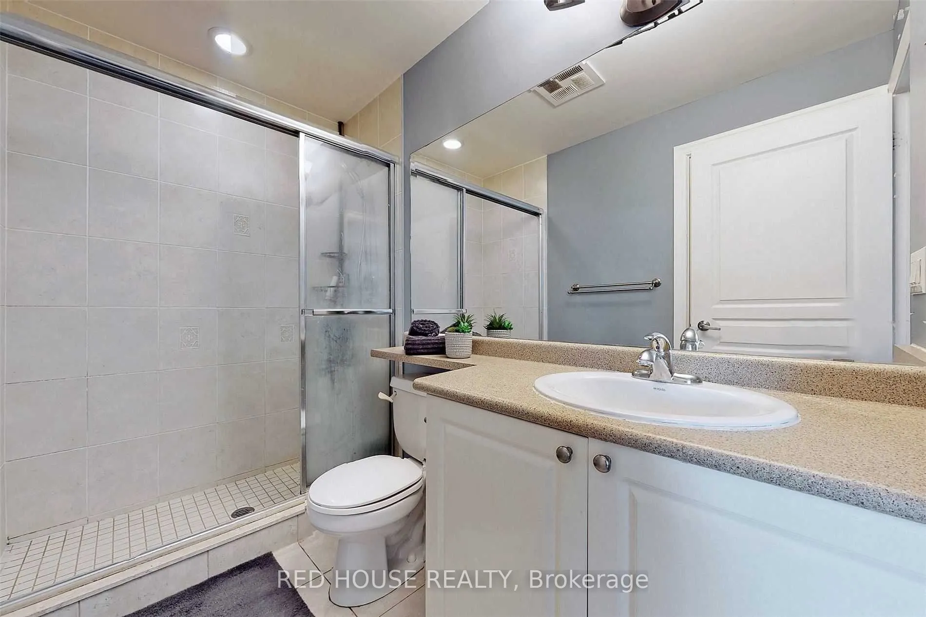 225 Webb Drive, #1504