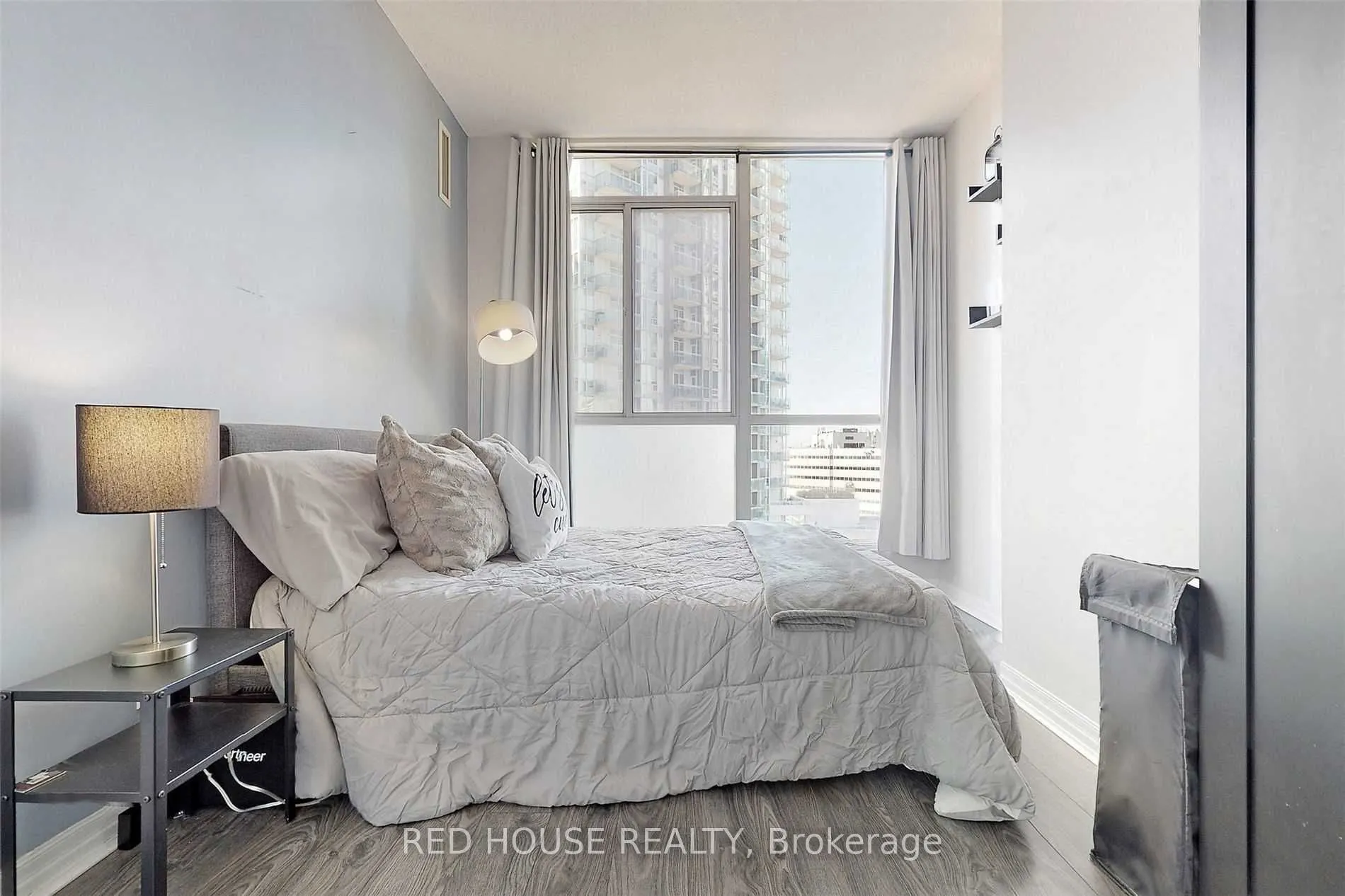 225 Webb Drive, #1504