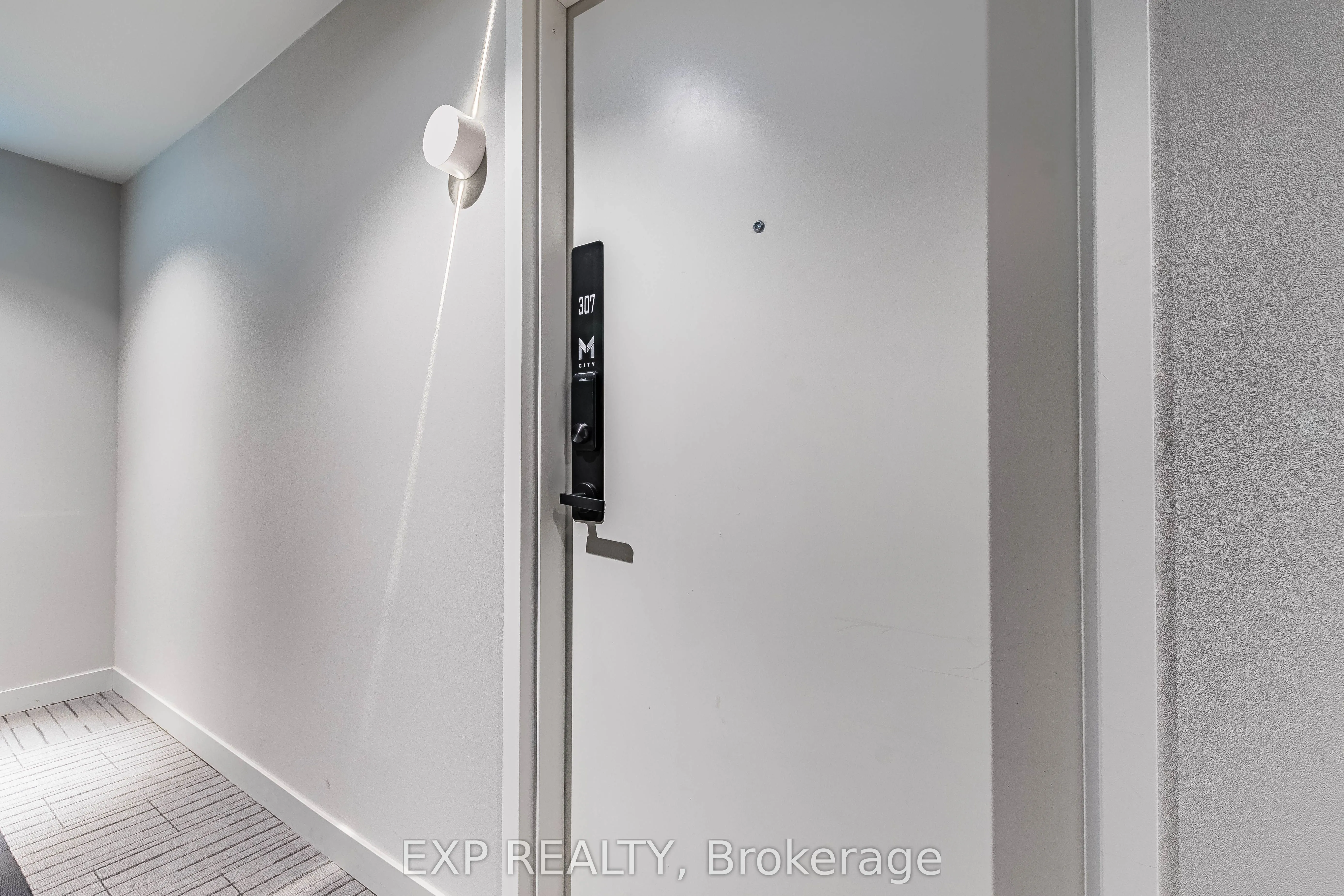 3883 Quartz Road, #307