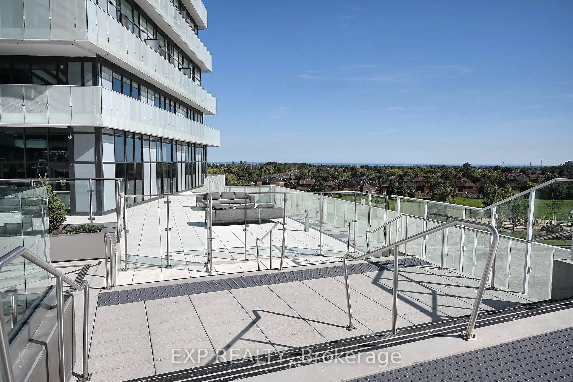 3883 Quartz Road, #307
