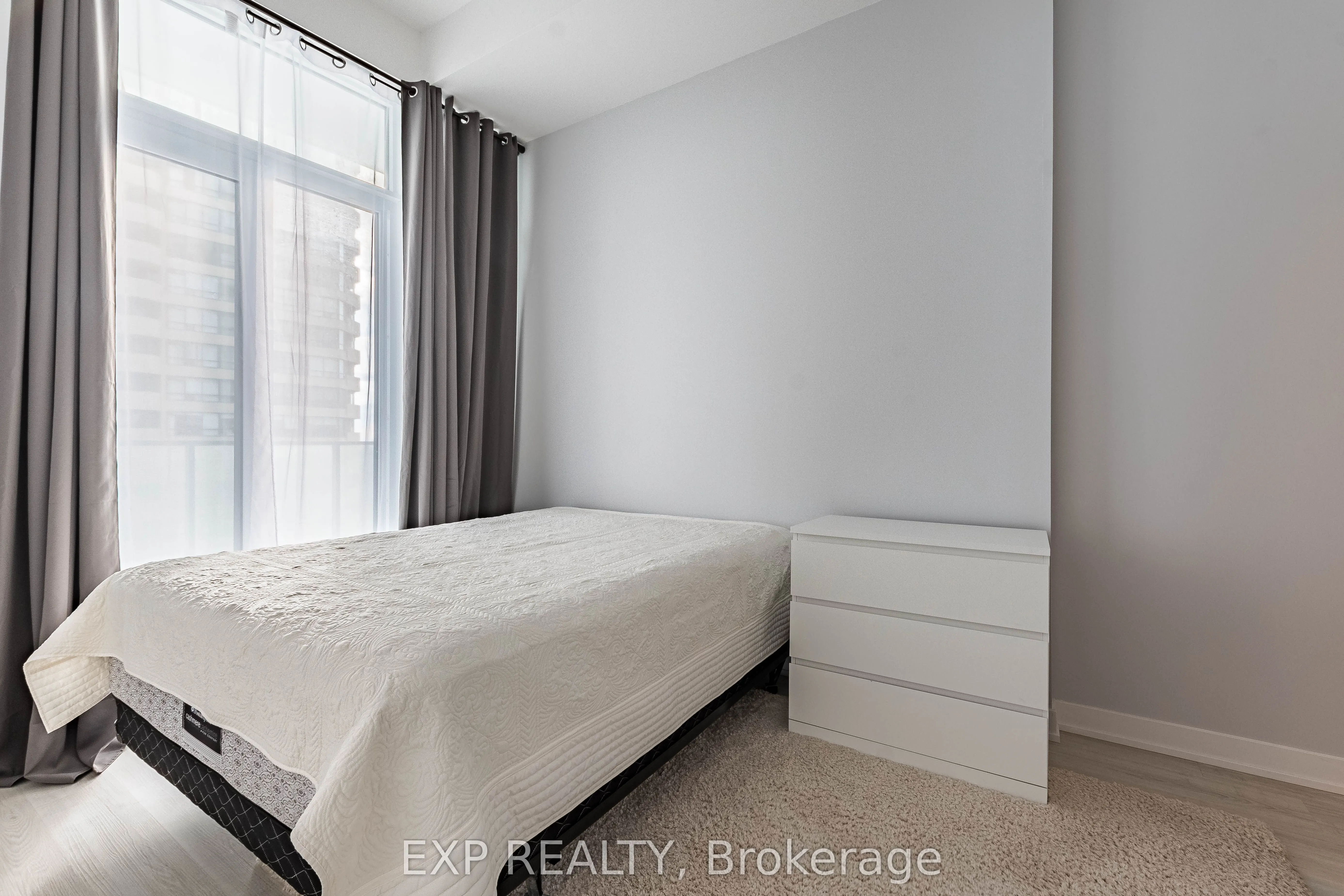 3883 Quartz Road, #307