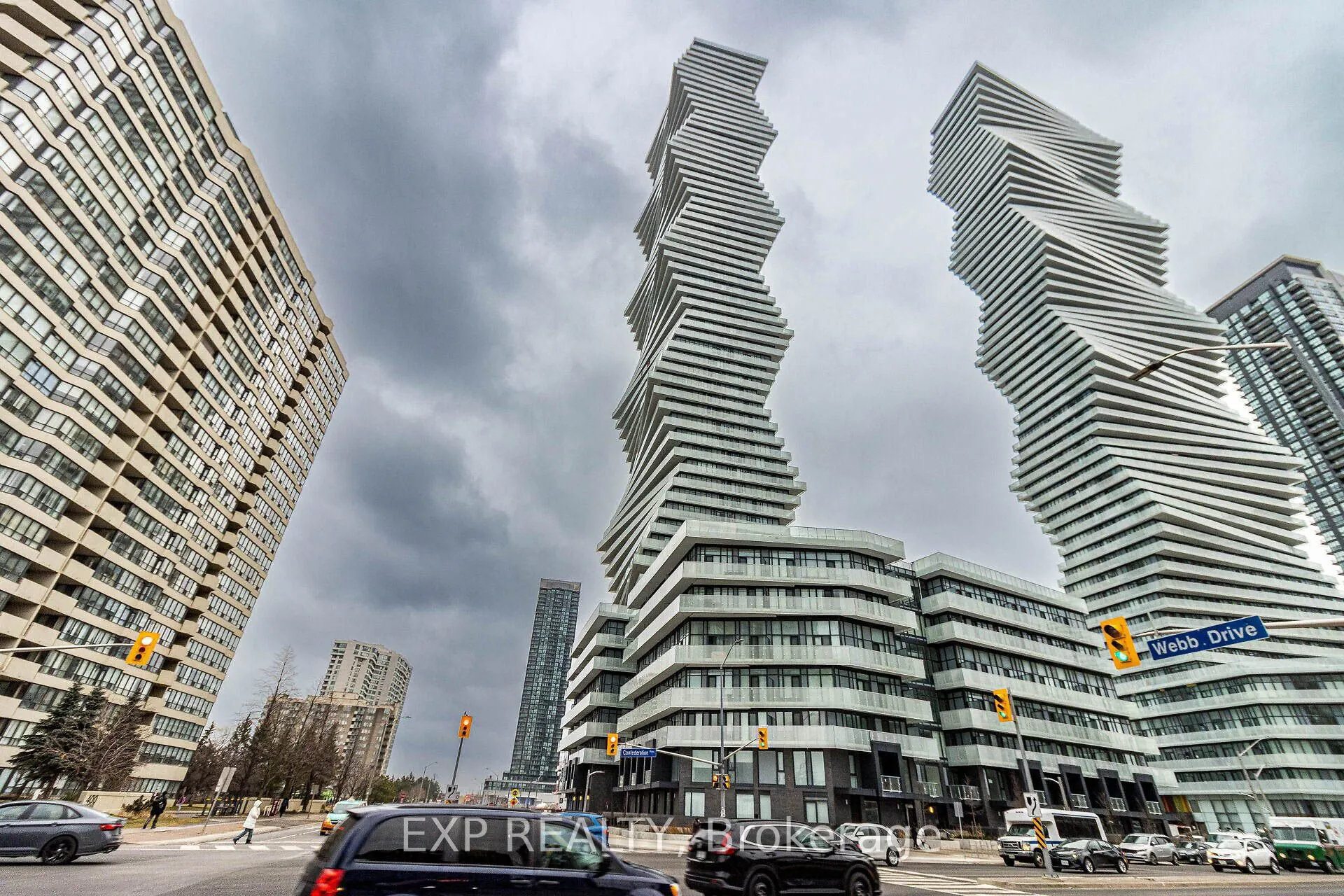 3883 Quartz Road, #307