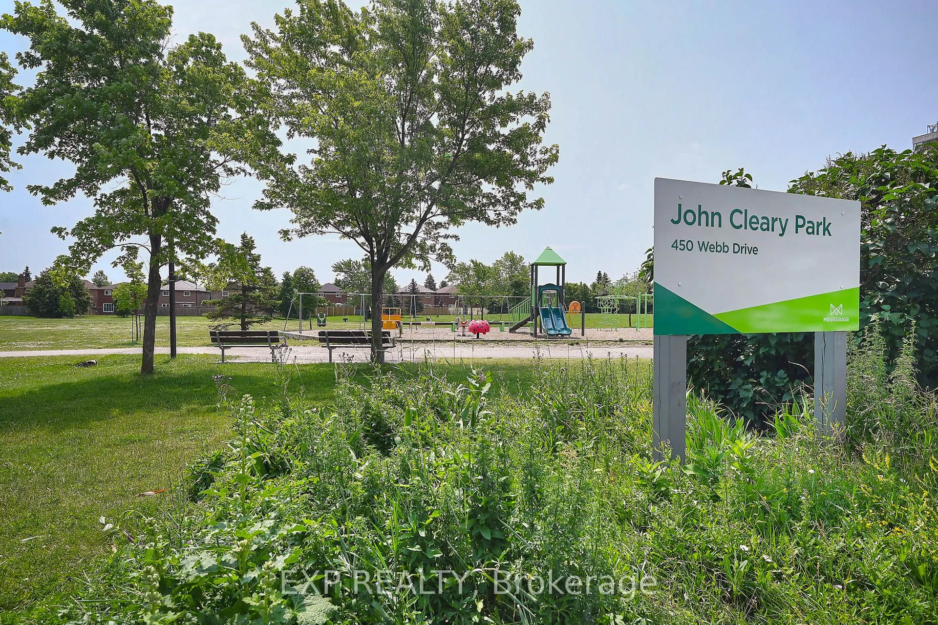 3883 Quartz Road, #307