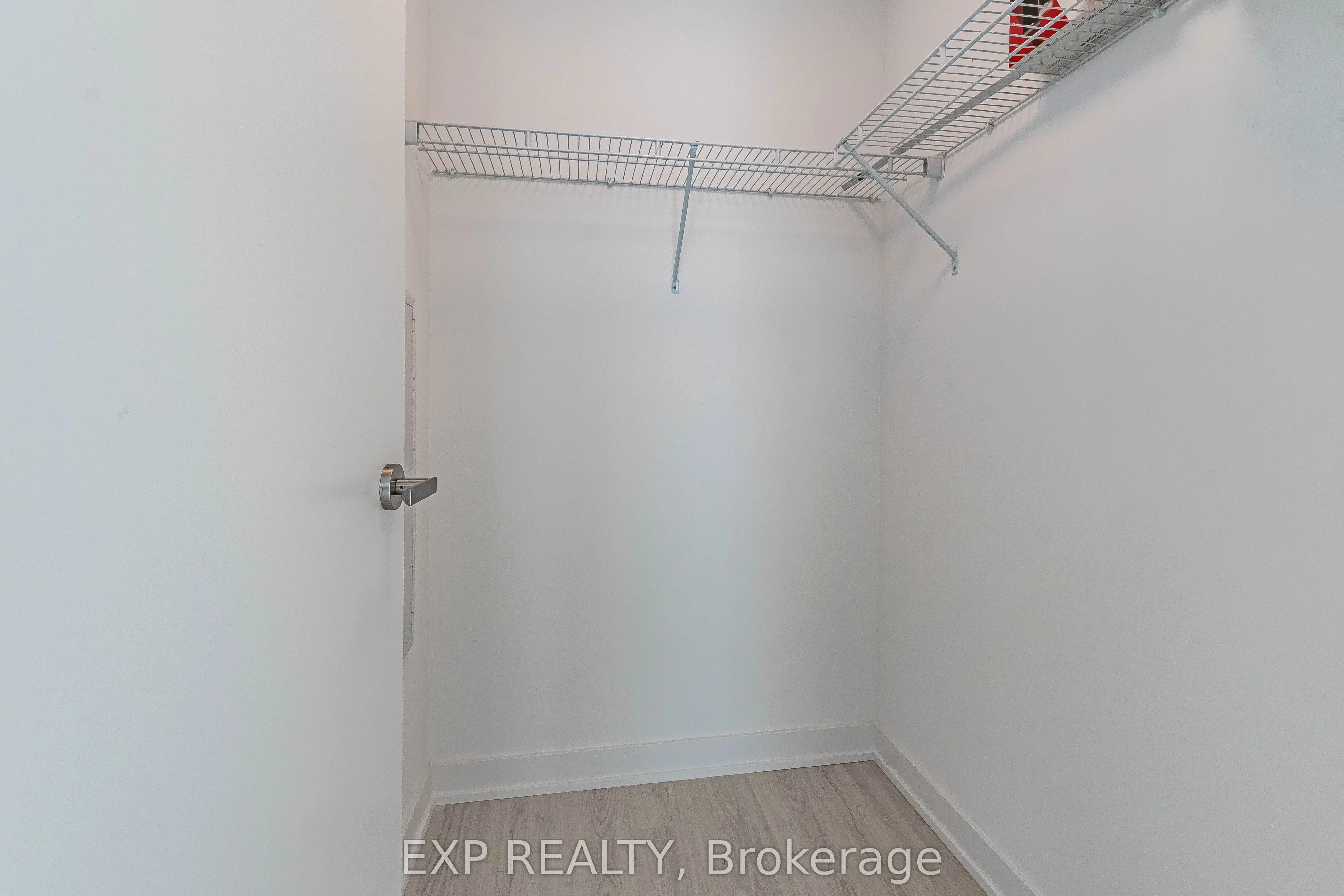 3883 Quartz Road, #307