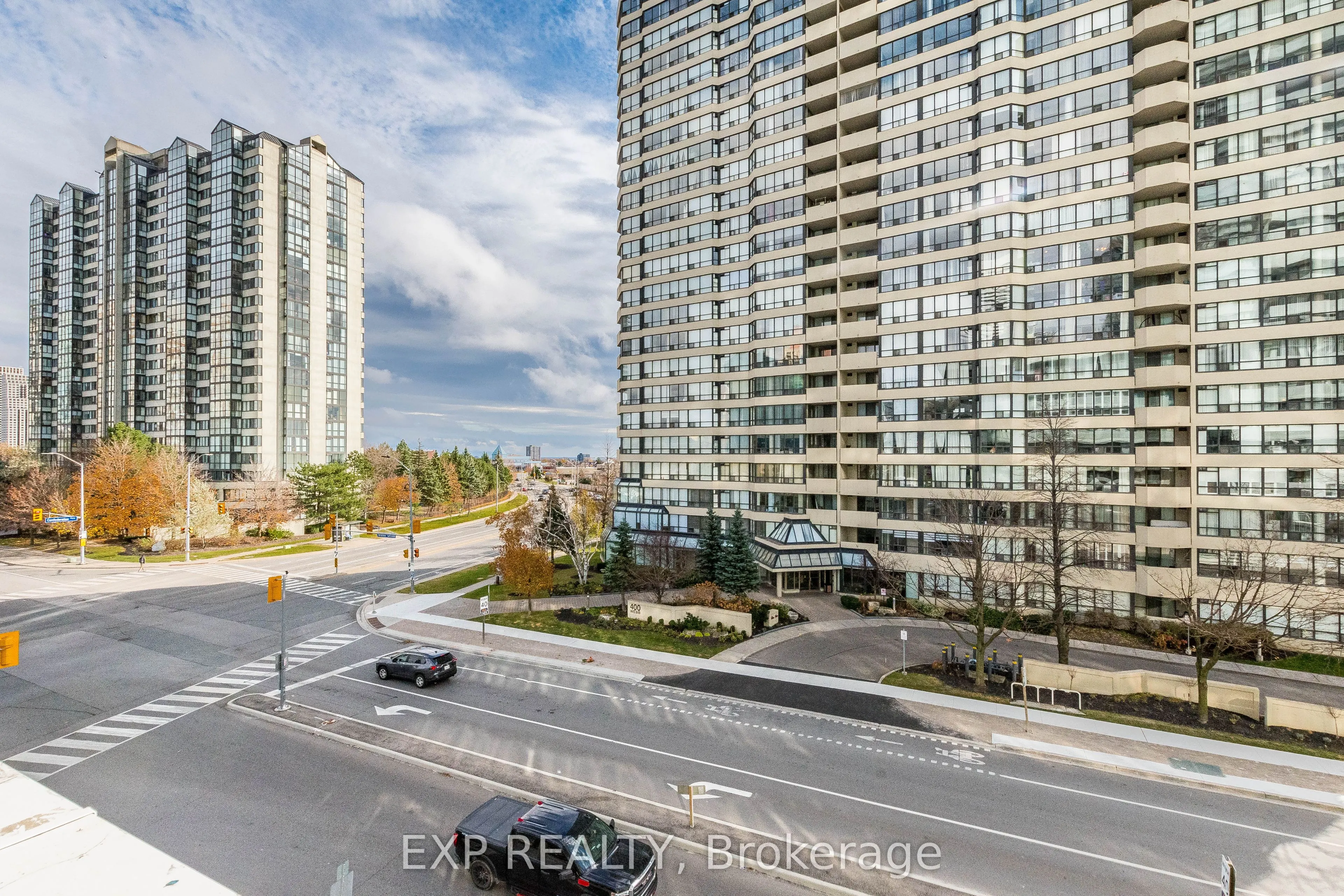 3883 Quartz Road, #307