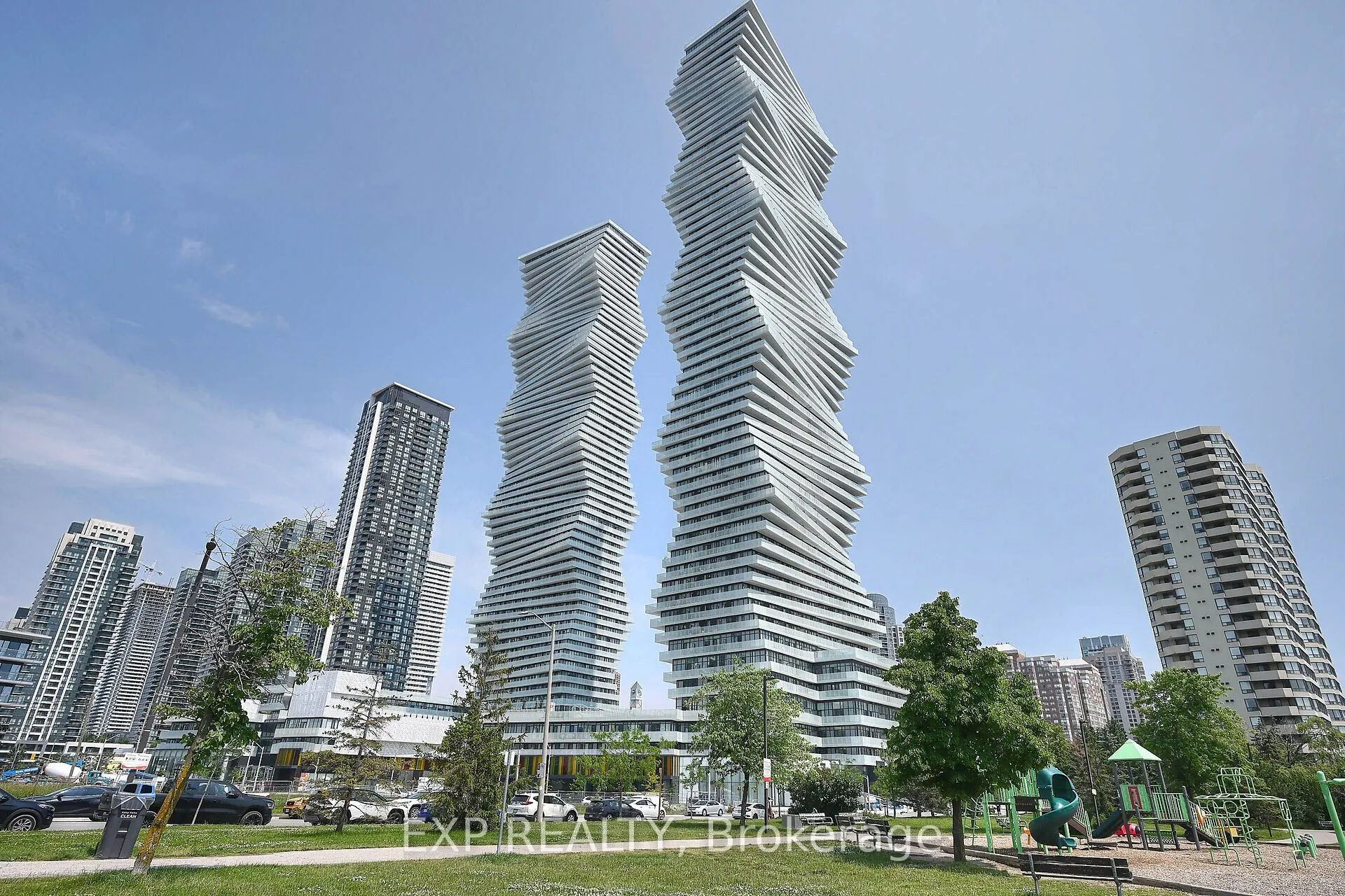 3883 Quartz Road, #307