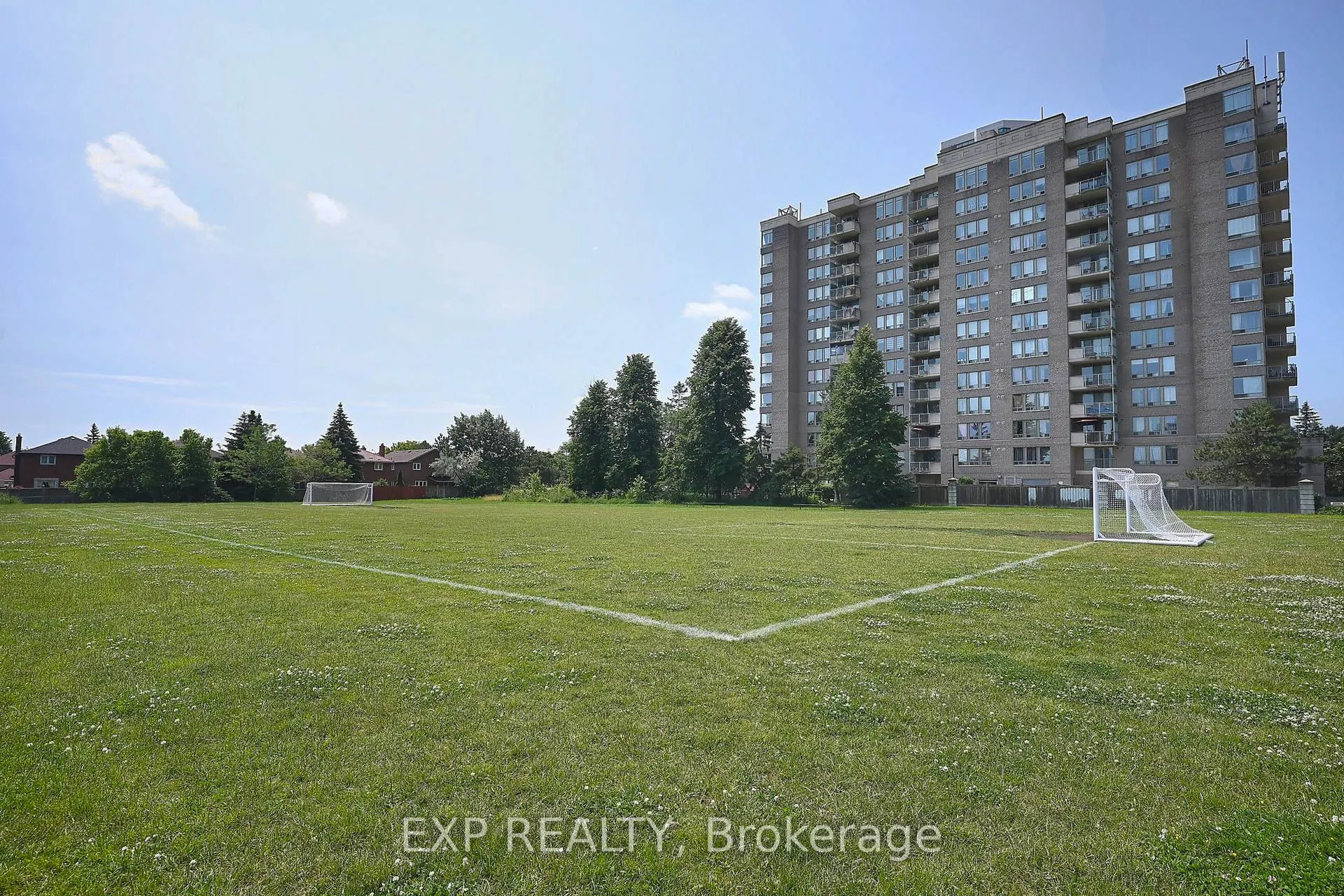 3883 Quartz Road, #307