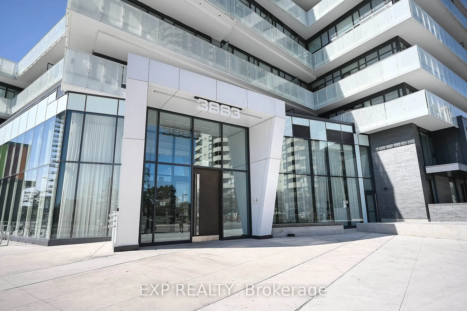 3883 Quartz Road, #307