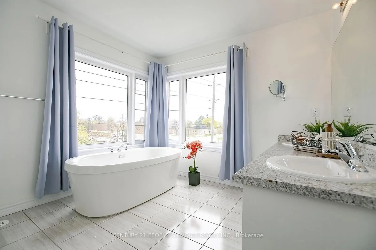 391 The Westway Road