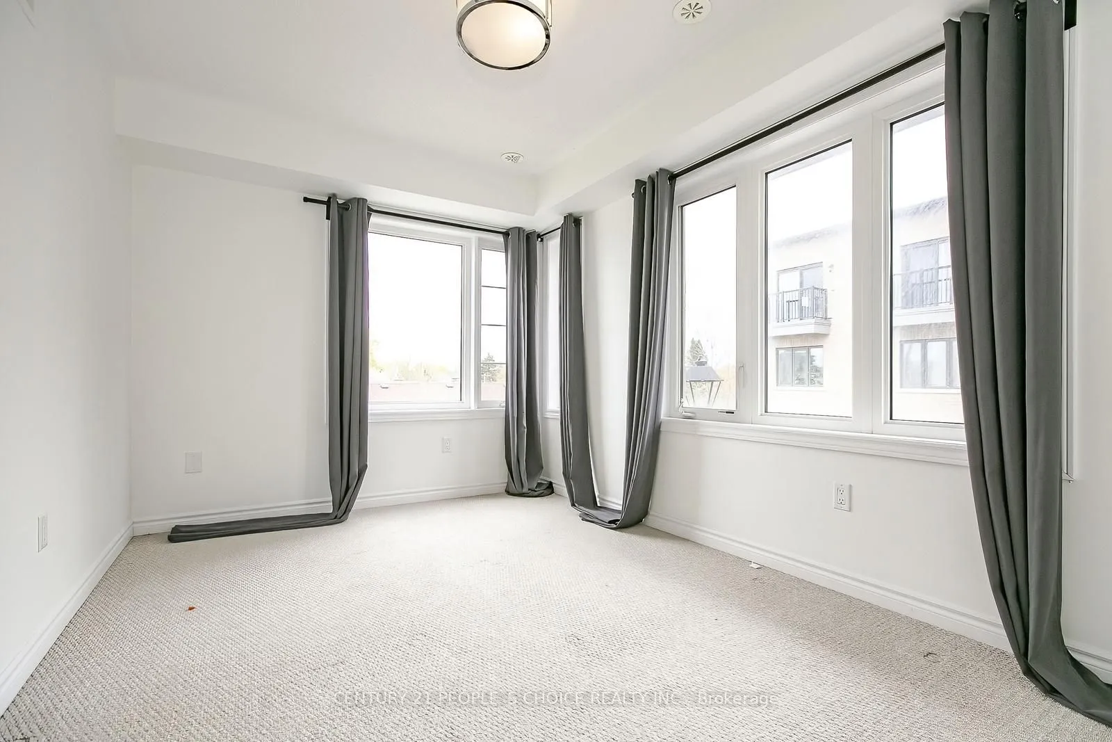 391 The Westway Road