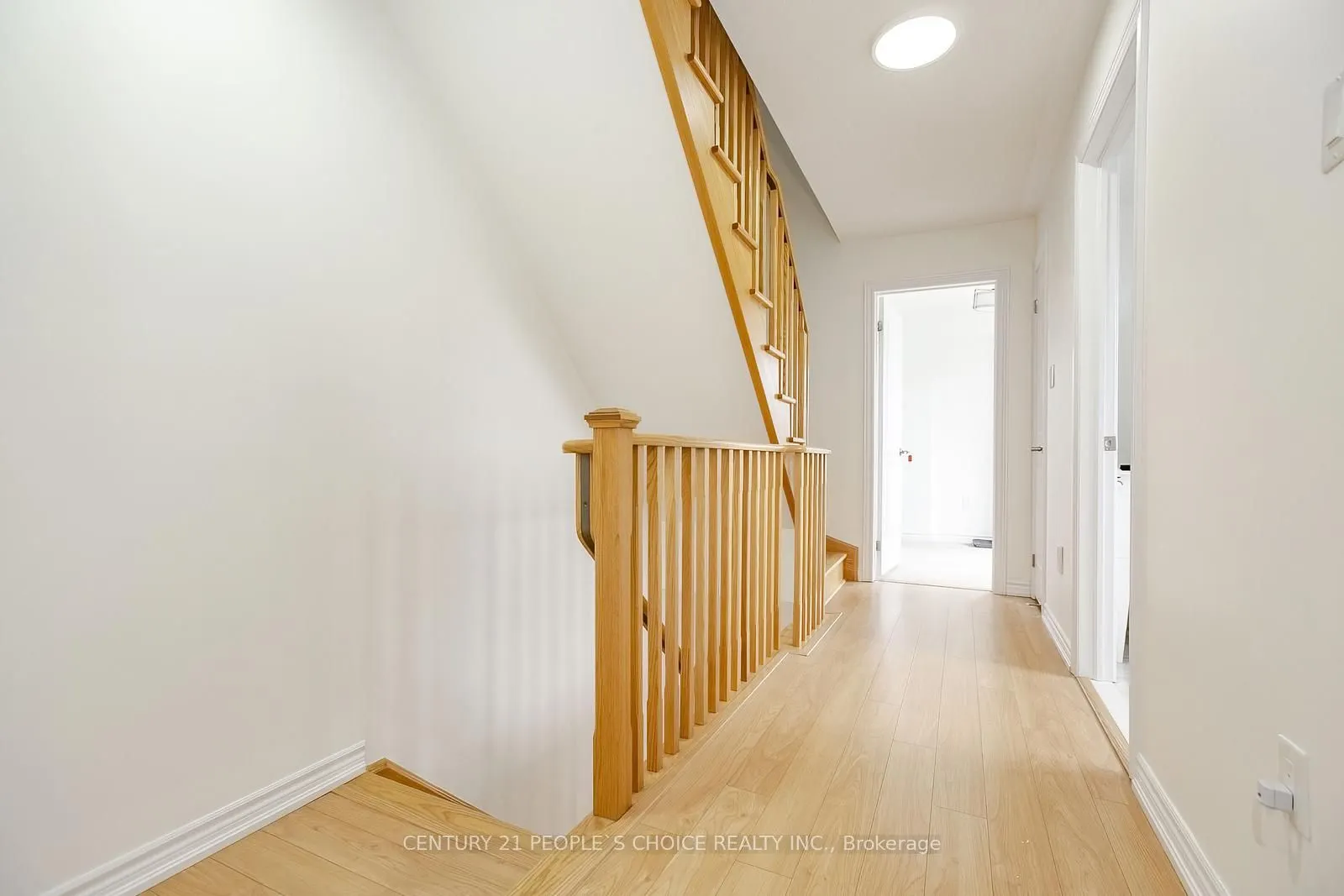 391 The Westway Road