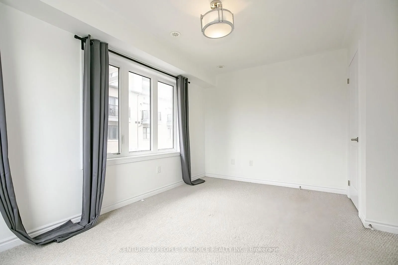 391 The Westway Road