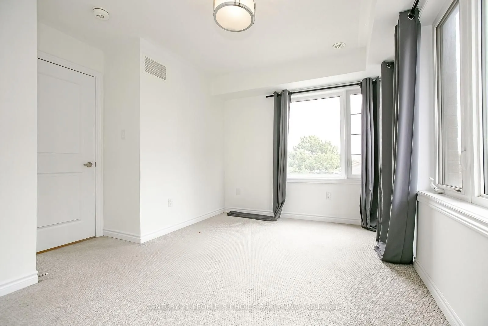 391 The Westway Road