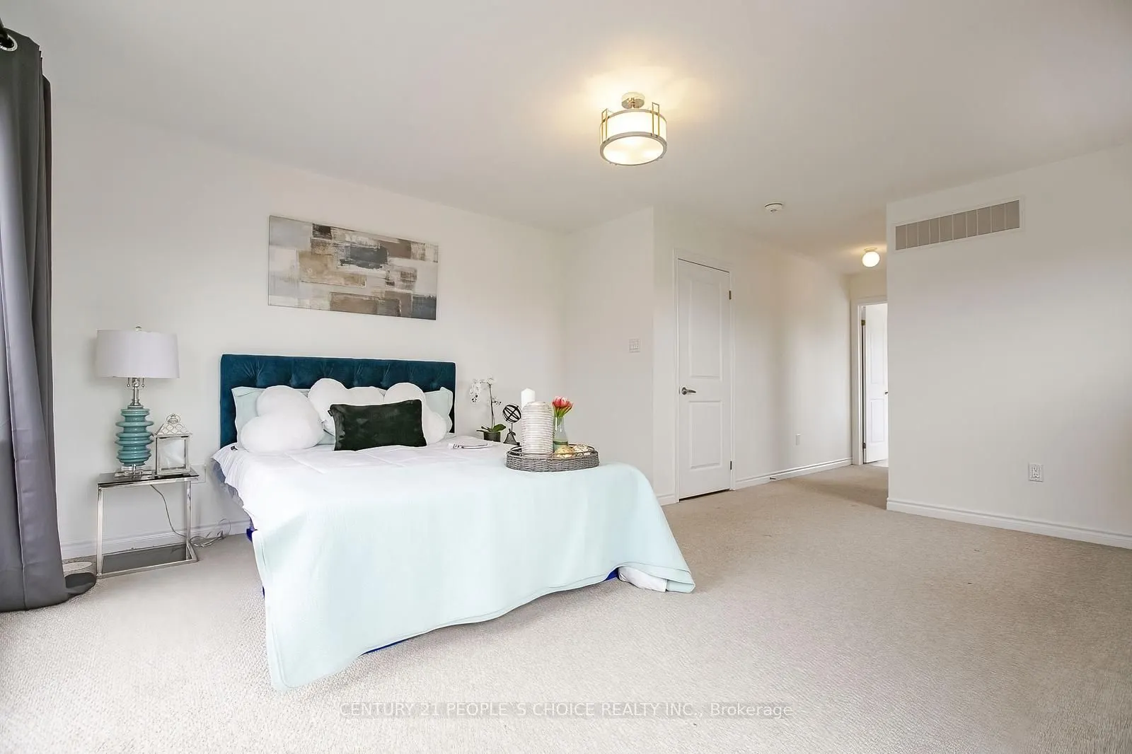 391 The Westway Road