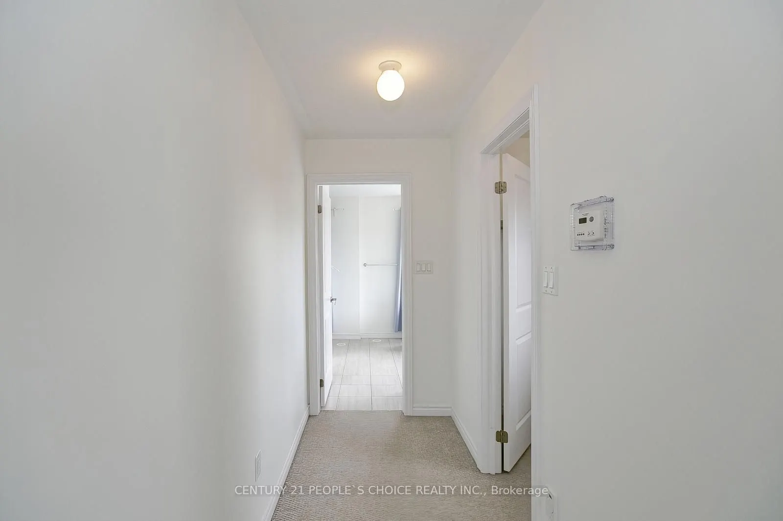 391 The Westway Road