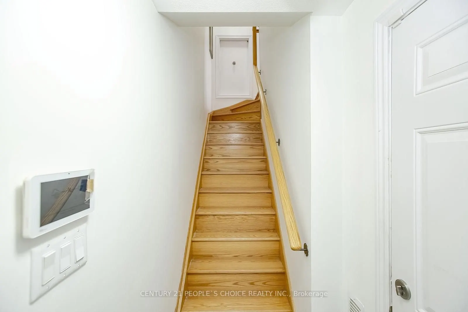 391 The Westway Road