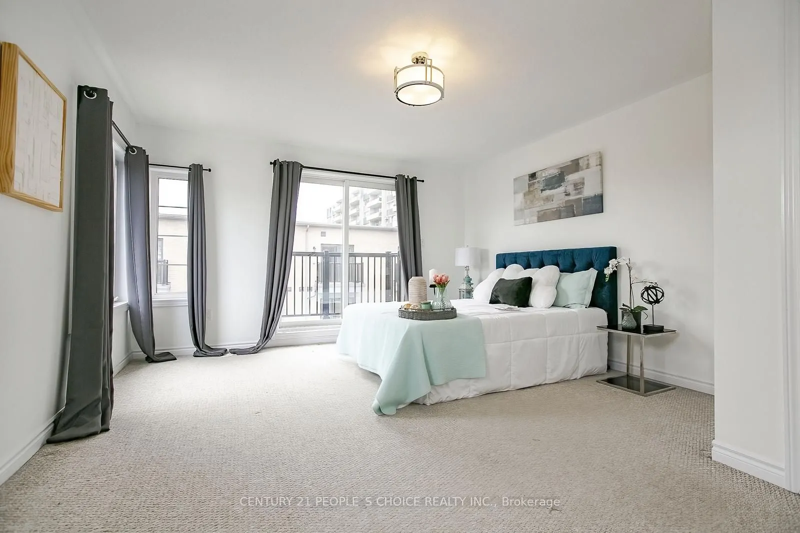 391 The Westway Road