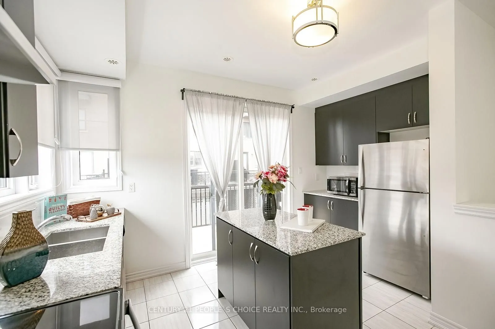 391 The Westway Road