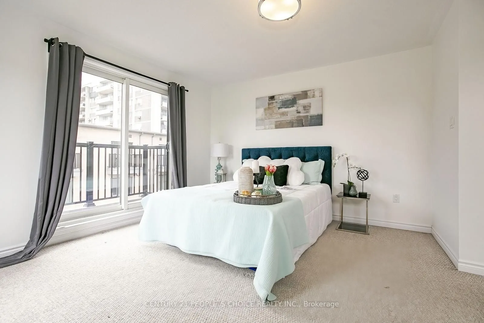 391 The Westway Road
