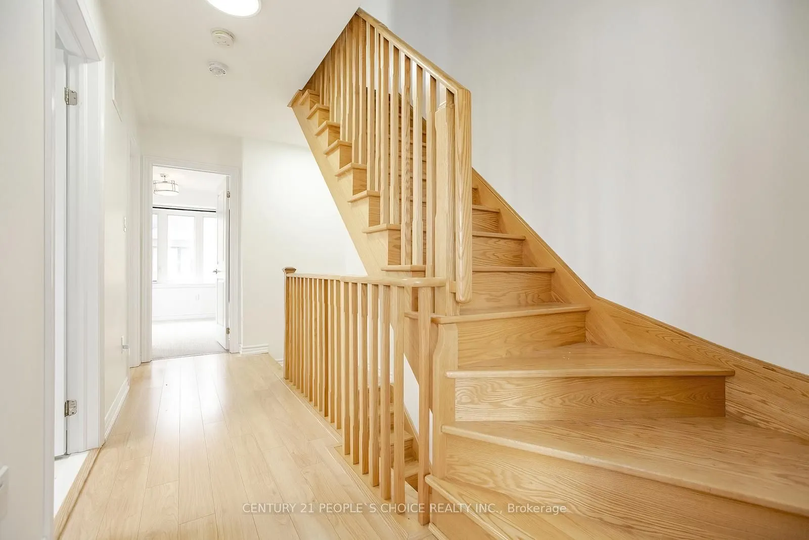 391 The Westway Road