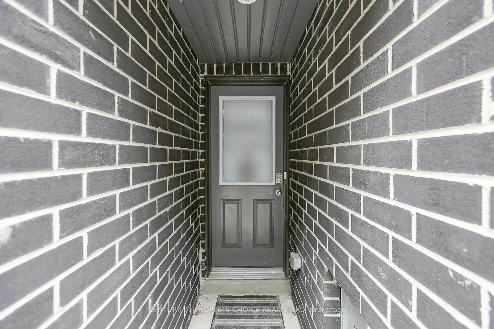 391 The Westway Road